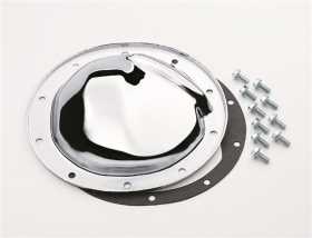Differential Cover Kit 9891